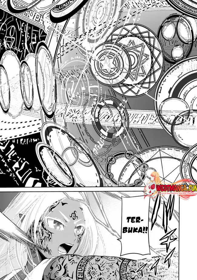 Uragirareta S Rank Boukensha no Ore wa, Aisuru Dorei no Kanojora to Tomoni Dorei dake no Harem Guild o Tsukuru